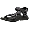 sandali helly hansen capilano f2f sandal mayro extra photo 3