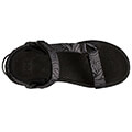 sandali helly hansen capilano f2f sandal mayro extra photo 4