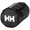 tsantaki helly hansen wash bag 2 mayro extra photo 1