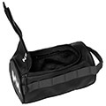 tsantaki helly hansen wash bag 2 mayro extra photo 2