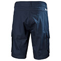 bermoyda helly hansen cargo short 20 mple skoyro extra photo 1