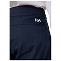 bermoyda helly hansen cargo short 20 mple skoyro extra photo 3