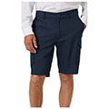 bermoyda helly hansen cargo short 20 mple skoyro extra photo 4