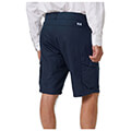 bermoyda helly hansen cargo short 20 mple skoyro extra photo 5