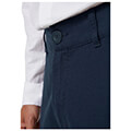 bermoyda helly hansen cargo short 20 mple skoyro 34 extra photo 2
