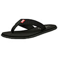 sanida sup surf sck eva full cover mple 259 cm extra photo 1