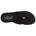 sanida sup surf sck eva full cover mple 259 cm extra photo 2