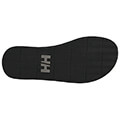 sanida sup surf sck eva full cover mple 259 cm extra photo 3