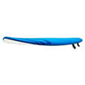 sanida sup surf sck eva full cover mple 259 cm extra photo 4