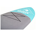 sanida sup sck soft top limpet 335 cm extra photo 2