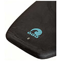 sanida sup sck soft top limpet 335 cm extra photo 3