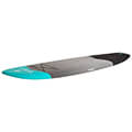 sanida sup sck soft top limpet 335 cm extra photo 4