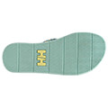 sagionara helly hansen shoreline beraman extra photo 1