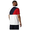 mployza helly hansen burgee polo leyki extra photo 3