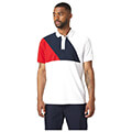 mployza helly hansen burgee polo leyki l extra photo 2