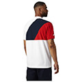 mployza helly hansen burgee polo leyki l extra photo 3