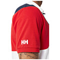 mployza helly hansen burgee polo leyki l extra photo 4