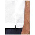 mployza helly hansen burgee polo leyki l extra photo 5