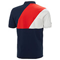 mployza helly hansen burgee polo mple skoyro extra photo 1