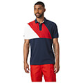 mployza helly hansen burgee polo mple skoyro extra photo 2