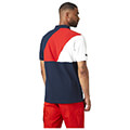 mployza helly hansen burgee polo mple skoyro extra photo 3