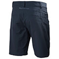 sorts helly hansen hp quick dry club 10 mple skoyro extra photo 1