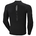 mployza helly hansen waterwear top mayri m extra photo 1