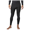 panteloni helly hansen waterwear pant mayro extra photo 2