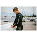 panteloni helly hansen waterwear pant mayro extra photo 4