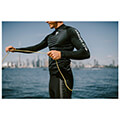 panteloni helly hansen waterwear pant mayro extra photo 5