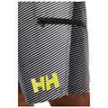 sorts magio helly hansen hp board 9 mayro 30 extra photo 4