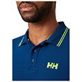 mployza helly hansen kos polo mple extra photo 4