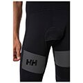 salopeta helly hansen waterwear salopette 20 mayri extra photo 4