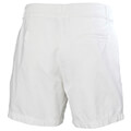 sorts helly hansen club chino leyko 29 extra photo 1
