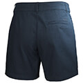 sorts helly hansen club chino mple skoyro 27 extra photo 1