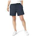 sorts helly hansen club chino mple skoyro 27 extra photo 2