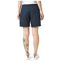 sorts helly hansen club chino mple skoyro 27 extra photo 3