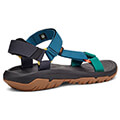 sandali teva hurricane xlt 2 polyxromo extra photo 5