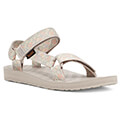 sandali teva original universal wildflower mpez extra photo 3