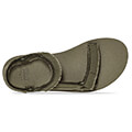 sandali teva midform universal canvas ladi extra photo 4