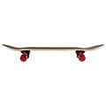 skateboard fish supreme 31 extra photo 1