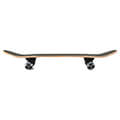 skateboard fish black heart 31 extra photo 1