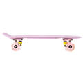 skateboard fish mini cruiser me led rodes 225 roz extra photo 1