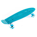 skateboard fish mini cruiser me led rodes 225 galazio extra photo 2