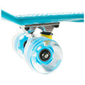 skateboard fish mini cruiser me led rodes 225 galazio extra photo 3