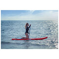 foyskoti sanida sup zray evasion 9 portokali 275 cm extra photo 4