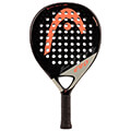 raketa head evo delta padel mayri extra photo 1