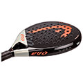 raketa head evo delta padel mayri extra photo 2