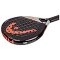 raketa head evo delta padel mayri extra photo 3