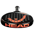 raketa head evo delta padel mayri extra photo 4